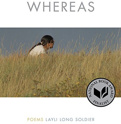 Graywolf Press