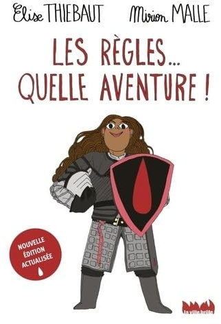 Les règles... quelle aventure !