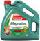 CASTROL Motoröl Magnatec 5W-40 Motorenöl 4 L