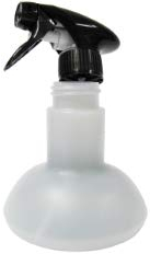 Kärcher Sprühflasche Ersatz für WV 4.633-127.0