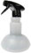 Kärcher Sprühflasche Ersatz für WV 4.633-127.0