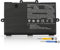 K KYUER 89Wh P870BAT-8 Laptop Akku für Clevo P870DM P870DM2 P870DM-G P870DM3-G P870KM P870KM1-G P870TM-G P870TM1-G P775DM3 P8700S Sager NP9877 NP9870-S Eurocom Sky X7E2 X9E3 X9C Schenker XMG U726 U727