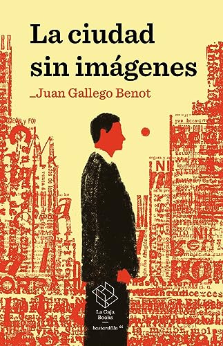 La ciudad sin imágenes: 4 (bastardilla)