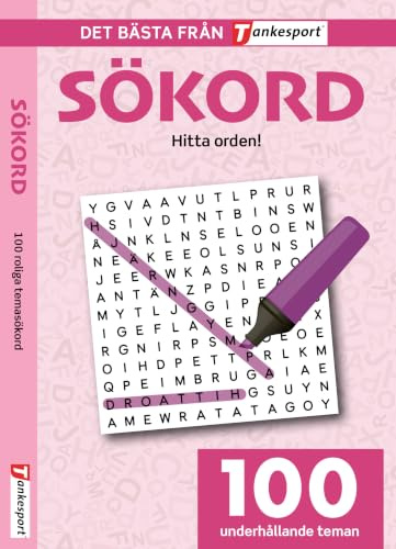 Sökord : 100 roliga teman