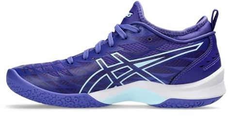 Asics 1072A080 - Blast FF 3 Gr. 9