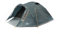 Vango Kuppelzelt Tay 400 Camping Trekking Iglu 4 Personen Bike Zelt Vorraum 5 kg