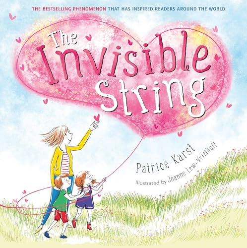 LITTLE, BROWN YOUNG READERS US