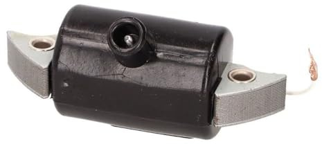 2EXTREME Zündspule kompatibel für Puch maxi S/N, MV, VS, DS 50ccm 2-Takt AC, luftgekühlt, Mofa, Moped