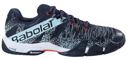 Babolat Movea Men 30f24571 2038 Black