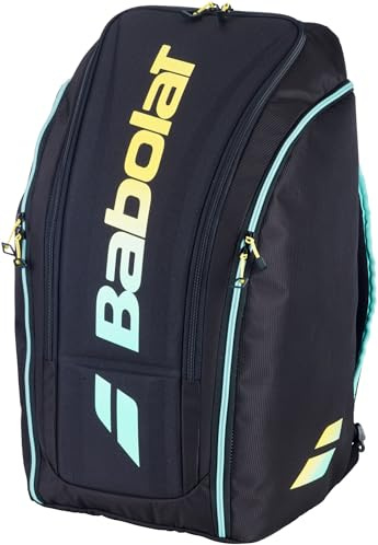 Babolat RH Perf Padel Multicolor 759021