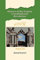 History of the Iranian Constitutional Revolution: Tarikh-e Mashrute-ye Iran