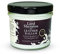 Lord Sheraton Leather Balsam 125 ml