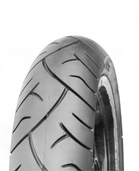 REIFEN DELI TIRE SB-106R 130/90-15 STORM SP Ganzjahres Neu