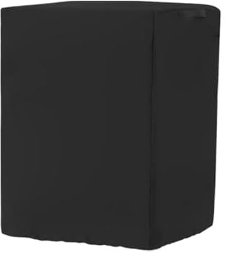 Commercial Popcorn Machine Cover, Popcorn Maker Cart Cover - Waterproof Popcorn Machine Protective Cover, Ent Protection