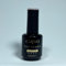 Rubber Base Baby Boomer Cupio - Rose 15ml