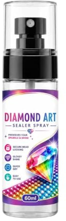 Sellado De Arte Con Gemas Adhesivo Fuerte Impermeable Inodoro Con Alto