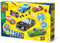 SES Creative 01401 Casting and Painting Cars Figure, Mixed for 4 years to 8 years