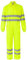 Velilla 150; Overall mit hoher Sichtbarkeit; Farbe Neongelb; Größe 2XL