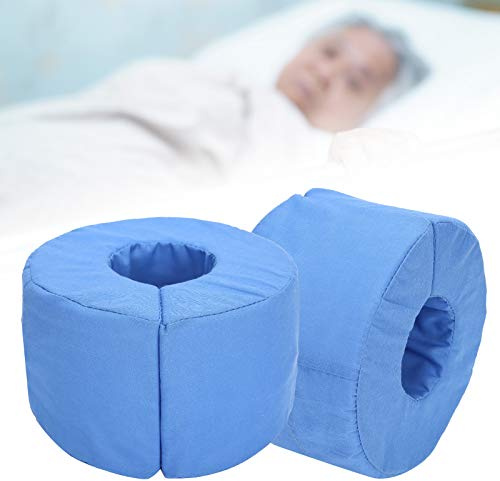 Cuscino Di Supporto Cuscino Di Supporto Per Tallone Cuscino Antidecubito Per Tallone Per Anziani Per Supporti Per For Per Piedi Paziente Costretto A Letto