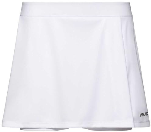 EASY COURT Tarjeta Mujeres