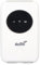 Annadue Modem WiFi USB 4G LTE, Périphérique de Point D'accès WiFi 5G débloqué 300 Mbps avec Emplacement pour Carte SIM, Routeur Réseau sans Fil Portable pour Voyage, Voiture, Extérieur