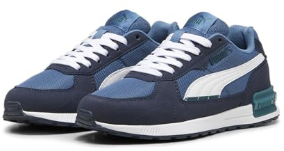 PUMA Graviton Sneaker EU 37