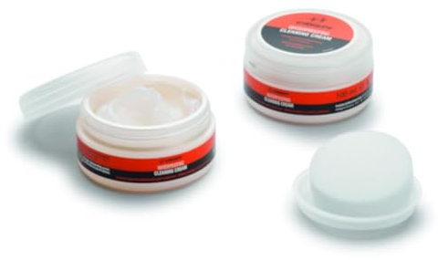 CRISPI Conditioning Cream OSFAOSFA Boots (11498) Men's Waterproof