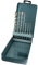 Makita B-54112 Bit-Spender Torx+Magnetisierer