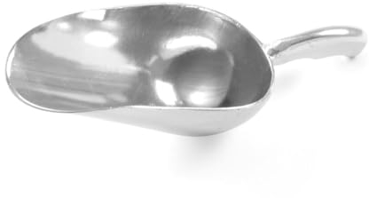 HENDI Pelle à Glaçons