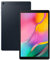 Samsung Galaxy Tab A 10.1 inches Tablet 2GB RAM 32GB Octa Core Wi-Fi - Black A (Renewed)