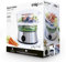 Cuiseur Vapeur Bigben Interactive SP92214