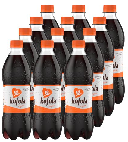 Kofola
