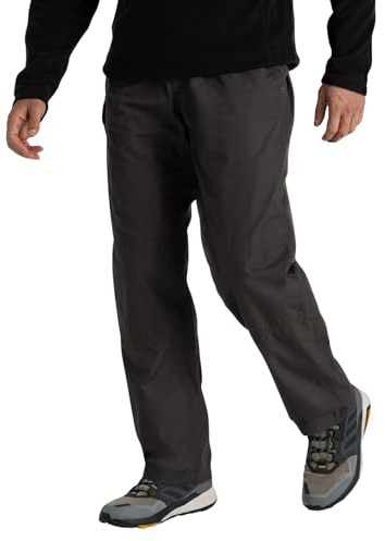 Craghoppers Classic Kiwi Trs Raffia' - Pantalones Hombre