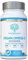 Vegan Omega 3 - Full Spectrum DHA, EPA & DPA - 90 Softgels of Life’s Omega Algal Oil - Ultimate Joint, Heart & Brain Health Supplement - Made in The UK