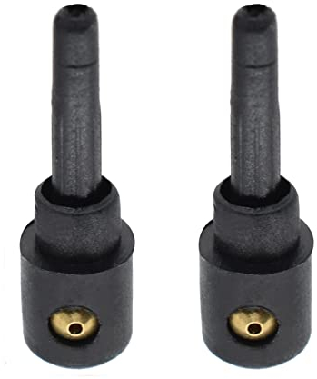 Heckscheibenwaschdüse Wischerdüse Für M&ercedes-B&ENZ A-Klasse W169 Scheibenwaschdüse