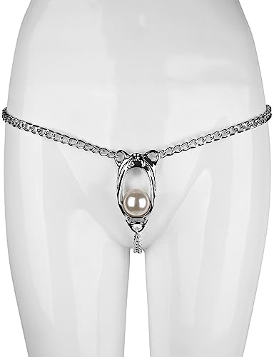 Équipement Sportif Ceinture de Tension de Yoga pour Les Femmes de Fitness, métal, 1 pièce