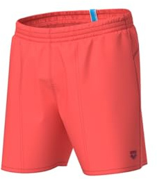 ARENA Bañador Corto Hombre Bywayx R