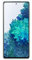 Samsung , all carriers, 6 GB, Galaxy S20 FE 5G Grün