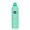 RITUALS, The Ritual of Karma - Loción solar SPF 30 Suncare (200 ml)