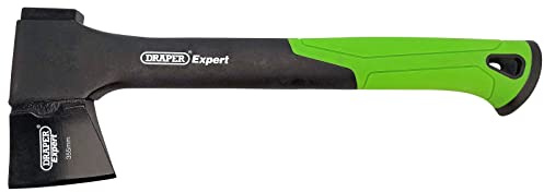 Draper 94986 Fibreglass Hatchet Axe, 355mm