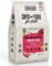 MAC's Cat Katzenfutter Monoprotein Pferd Trockenfutter Superfood 7kg getreidefrei