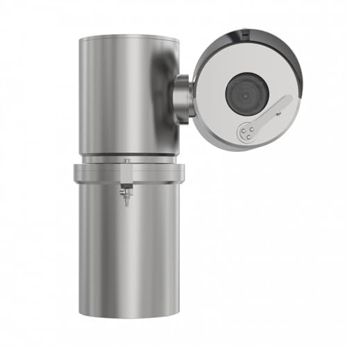 GOODSMILE Fairy Tail Final Season Lucy Heartfilia Pop Up Parade XL 40 cm