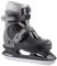 Zandstra Ontario Eishockey Schlittschuh Kinder (Größen verstellbar) - 29-32