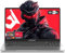 ACEMAGIC 2025 Ordenador Portátil Gaming Ryzen 7 7735HS(hasta 4.75 GHz) DDR5 16GB RAM 512GB SSD 4800Mhz Extensiones 4TB Carcasa de Metal,1200FHD,Retroiluminado,WiFi 6,BT5.2,Typo C,Gaming Laptop