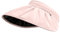 Ecroon Sonnenschild Stirnband Anti-UV Haarreifen Stil Sonnenhut Visor Schirm für Tennis Running Golf Wandern Sonnenhüte