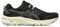 ASICS Trabuco Terra 2, Sneaker Hombre, Multicolor, 39 EU