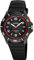 CALYPSO Watch K5857/6