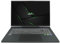 JodaBook N17 'Gaming X' - 17,3 WQXGA 240Hz - Core i9 14900HX - RAM: 64GB (DDR5) - SSD: 4TB - NVIDIA RTX 4070 - RGB Tastatur - Windows 11 Pro #mit Notebooktasche