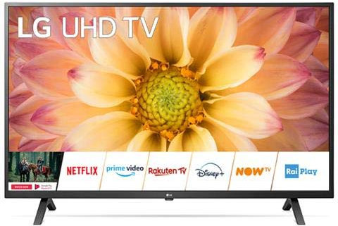 LG 55UN70006LA