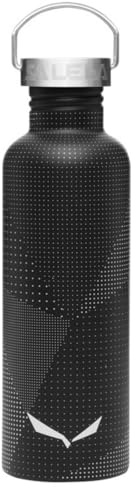 SALEWA AURINO STAINLESS STEEL 1,5L BOTTLE